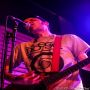 20120613_IMG_8177